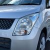 suzuki wagon-r 2012 -SUZUKI 【新潟 582ｴ5626】--Wagon R MH23S--887194---SUZUKI 【新潟 582ｴ5626】--Wagon R MH23S--887194- image 27