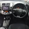 toyota vanguard 2011 CFJ1783205 image 16