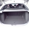 honda civic 2022 GOO_JP_700116120430250602001 image 6