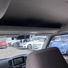 mazda scrum-wagon 2022 CFJ1696191 image 16