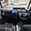 daihatsu tanto 2019 -DAIHATSU--Tanto 5BA-LA650S--LA650S-0006509---DAIHATSU--Tanto 5BA-LA650S--LA650S-0006509- image 18