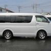 toyota hiace-wagon 2011 -TOYOTA--Hiace Wagon CBA-TRH214W--TRH214-0025840---TOYOTA--Hiace Wagon CBA-TRH214W--TRH214-0025840- image 10