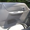 mazda bongo-truck 2018 GOO_NET_EXCHANGE_0706820A30250707W001 image 32
