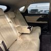 lexus rx 2016 CFJ1832500 image 13