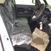 mitsubishi delica-mini 2024 -MITSUBISHI 【京都 582ﾁ5801】--Delica Mini B35A-0510495---MITSUBISHI 【京都 582ﾁ5801】--Delica Mini B35A-0510495- image 6