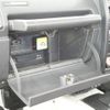 suzuki jimny 1991 CFJ1634588 image 73