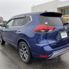 nissan x-trail 2019 -NISSAN--X-Trail DBA-NT32--NT32-590404---NISSAN--X-Trail DBA-NT32--NT32-590404- image 15