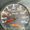 isuzu elf-truck 2005 GOO_NET_EXCHANGE_0404044A30250529W002 image 9