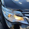 nissan serena 2014 -NISSAN--Serena DAA-HFC26--HFC26-228126---NISSAN--Serena DAA-HFC26--HFC26-228126- image 15