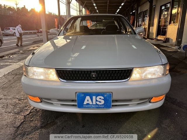 1998年/1992年/1993年/1996年 Adidas Torsion Response XTR Low 1994 US 8.5 UK 8 Deadstock