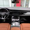 audi q8 2021 -AUDI--Audi RS Q8 3AA-F1DHUA--WUAZZZF14MD026930---AUDI--Audi RS Q8 3AA-F1DHUA--WUAZZZF14MD026930- image 2