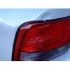 mitsubishi galant 2000 -MITSUBISHI 【横浜 305ﾈ220】--Galant EC7A--0400283---MITSUBISHI 【横浜 305ﾈ220】--Galant EC7A--0400283- image 9