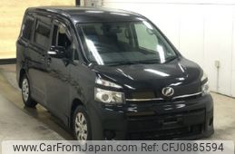 toyota voxy 2013 -TOYOTA--Voxy ZRR70G-0593628---TOYOTA--Voxy ZRR70G-0593628-