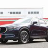 mazda cx-5 2019 quick_quick_6BA-KFEP_KFEP-303832 image 1