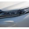 toyota harrier 2017 -TOYOTA--Harrier DBA-ASU60W--ASU60-0005726---TOYOTA--Harrier DBA-ASU60W--ASU60-0005726- image 13