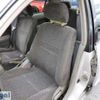 toyota corolla 2000 Royal_trading_21859B image 27