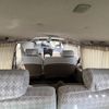 nissan caravan-coach 1994 GOO_JP_700090373030240928003 image 61