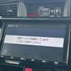 toyota tank 2019 CFJ1697680 image 10
