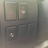 toyota vellfire 2016 -TOYOTA--Vellfire DBA-AGH35W--AGH35-0012771---TOYOTA--Vellfire DBA-AGH35W--AGH35-0012771- image 24