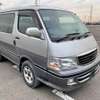 toyota hiace-wagon 2002 505236-NBC5483 image 12