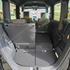 honda n-box 2025 CFJ1848815 image 20