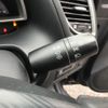 mazda axela 2014 CFJ1678010 image 17