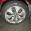 honda inspire 2009 CFJ1832176 image 6