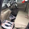 honda n-box-plus 2013 -HONDA 【三重 582ｾ4248】--N BOX + JF1-4104268---HONDA 【三重 582ｾ4248】--N BOX + JF1-4104268- image 4