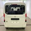 honda n-van 2019 quick_quick_HBD-JJ1_JJ1-3022378 image 11