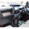 daihatsu tanto 2021 -DAIHATSU 【名変中 】--Tanto LA650S--0146692---DAIHATSU 【名変中 】--Tanto LA650S--0146692- image 5