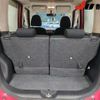 nissan dayz-roox 2014 CFJ1849325 image 10
