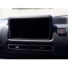 daihatsu hijet-truck 2025 -DAIHATSU 【京都 480ﾐ1176】--Hijet Truck 3BD-S510P--S510P-0567558---DAIHATSU 【京都 480ﾐ1176】--Hijet Truck 3BD-S510P--S510P-0567558- image 24