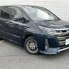 toyota noah 2017 CFJ1721589 image 1