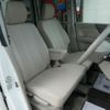 mazda flair-wagon 2014 CFJ1485949 image 18