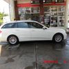 mercedes-benz e-class-station-wagon 2011 -MERCEDES-BENZ--Benz E Class Wagon DBA-212254C--WDD2122542A384076---MERCEDES-BENZ--Benz E Class Wagon DBA-212254C--WDD2122542A384076- image 4