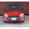 suzuki swift 2023 CFJ1753295 image 4