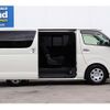 toyota hiace-van 2015 -TOYOTA--Hiace Van CBF-TRH200V--TRH200-0217273---TOYOTA--Hiace Van CBF-TRH200V--TRH200-0217273- image 8