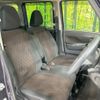 mitsubishi ek-sport 2020 CFJ1776401 image 8