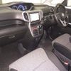 suzuki solio 2018 -SUZUKI--Solio MA26S-159868---SUZUKI--Solio MA26S-159868- image 5