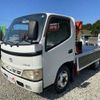 toyota dyna-truck 2004 -TOYOTA--Dyna KK-XZU322--XZU322-0003520---TOYOTA--Dyna KK-XZU322--XZU322-0003520- image 21