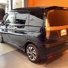 suzuki solio-bandit 2022 CFJ0841367 image 8