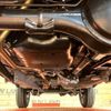 suzuki jimny 2025 CFJ1660073 image 19