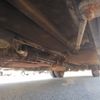 mitsubishi-fuso rosa-bus 2000 23122113 image 49