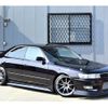 toyota chaser 1994 AUTOSERVER_15_5049_356 image 6