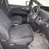 toyota estima 2018 -TOYOTA--Estima ACR50W-7166541---TOYOTA--Estima ACR50W-7166541- image 6