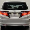 honda odyssey 2016 -HONDA--Odyssey DBA-RC2--RC2-1101945---HONDA--Odyssey DBA-RC2--RC2-1101945- image 6