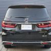 honda odyssey 2024 quick_quick_RC5_RC5-1002410 image 20