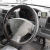 nissan clipper-van 2004 CFJ1814695 image 8