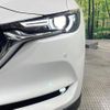 mazda cx-8 2019 quick_quick_KG2P_KG2P-217489 image 14