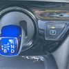 toyota prius 2019 -TOYOTA--Prius DAA-ZVW51--ZVW51-6116096---TOYOTA--Prius DAA-ZVW51--ZVW51-6116096- image 21